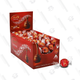 Lindt LINDOR Milk Chocolate Truffles (120ct) | $17 | Woot